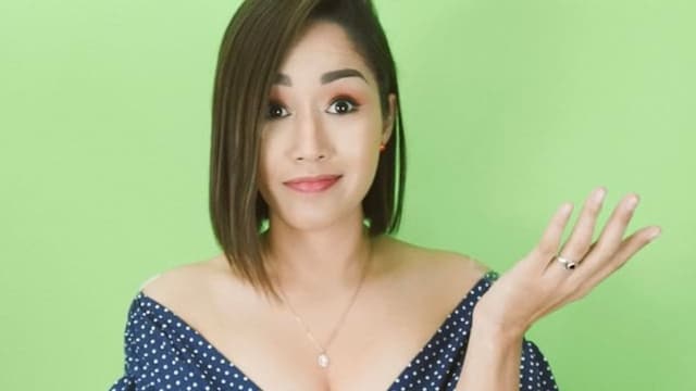 Muere Yanin Campos, exconcursante de ‘MasterChef México’