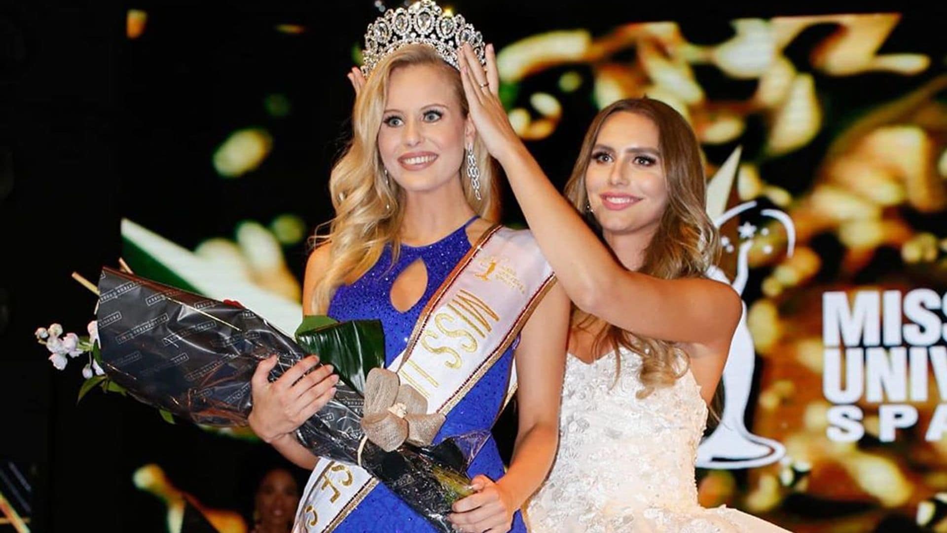 miss universe spain1