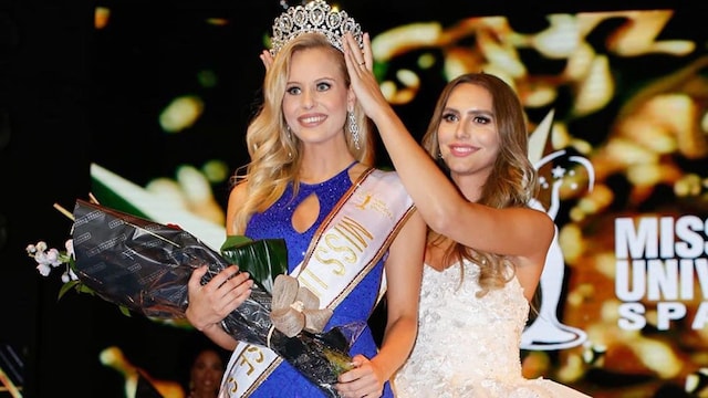 miss universe spain1