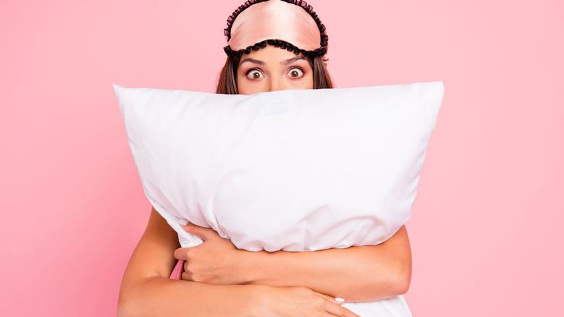 Los beneficios de un sueño reparador para el cuidado de tu piel