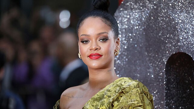 portada rihanna