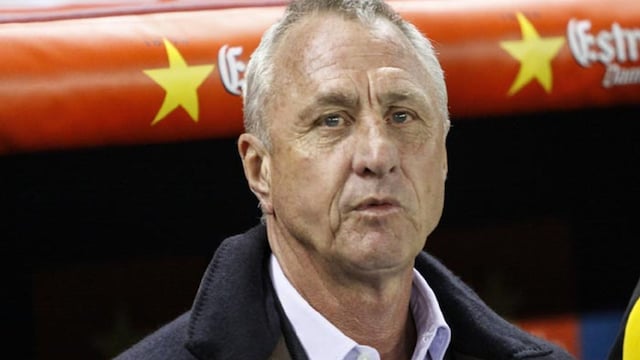 cruyff1