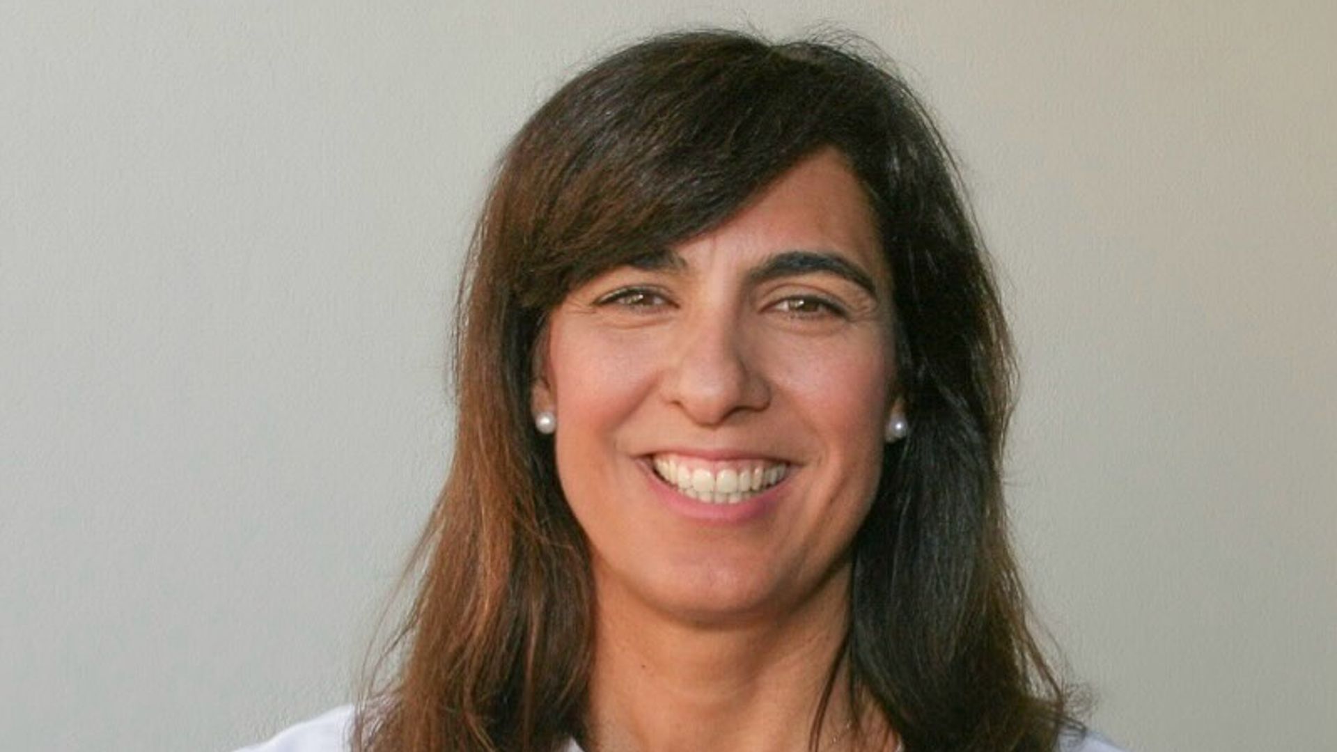 Anna Morató, escritora infantil