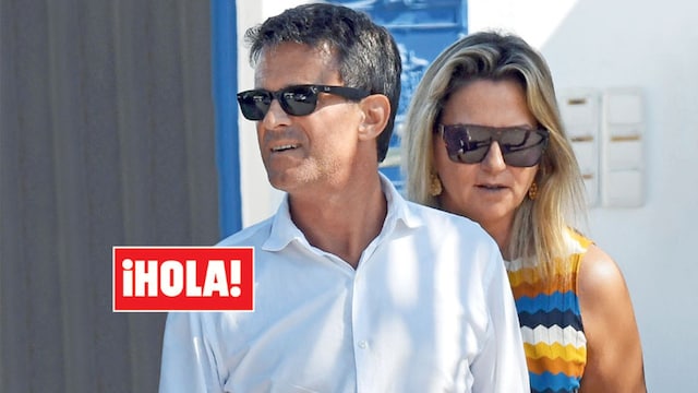 manuel valls1