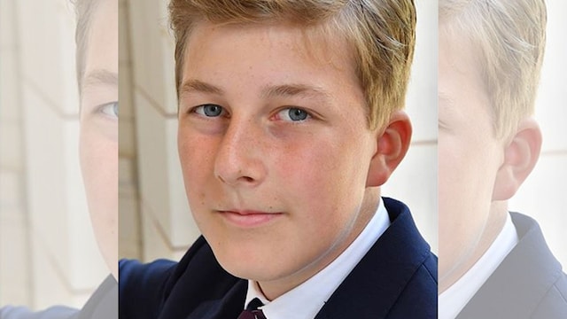 emmanuel