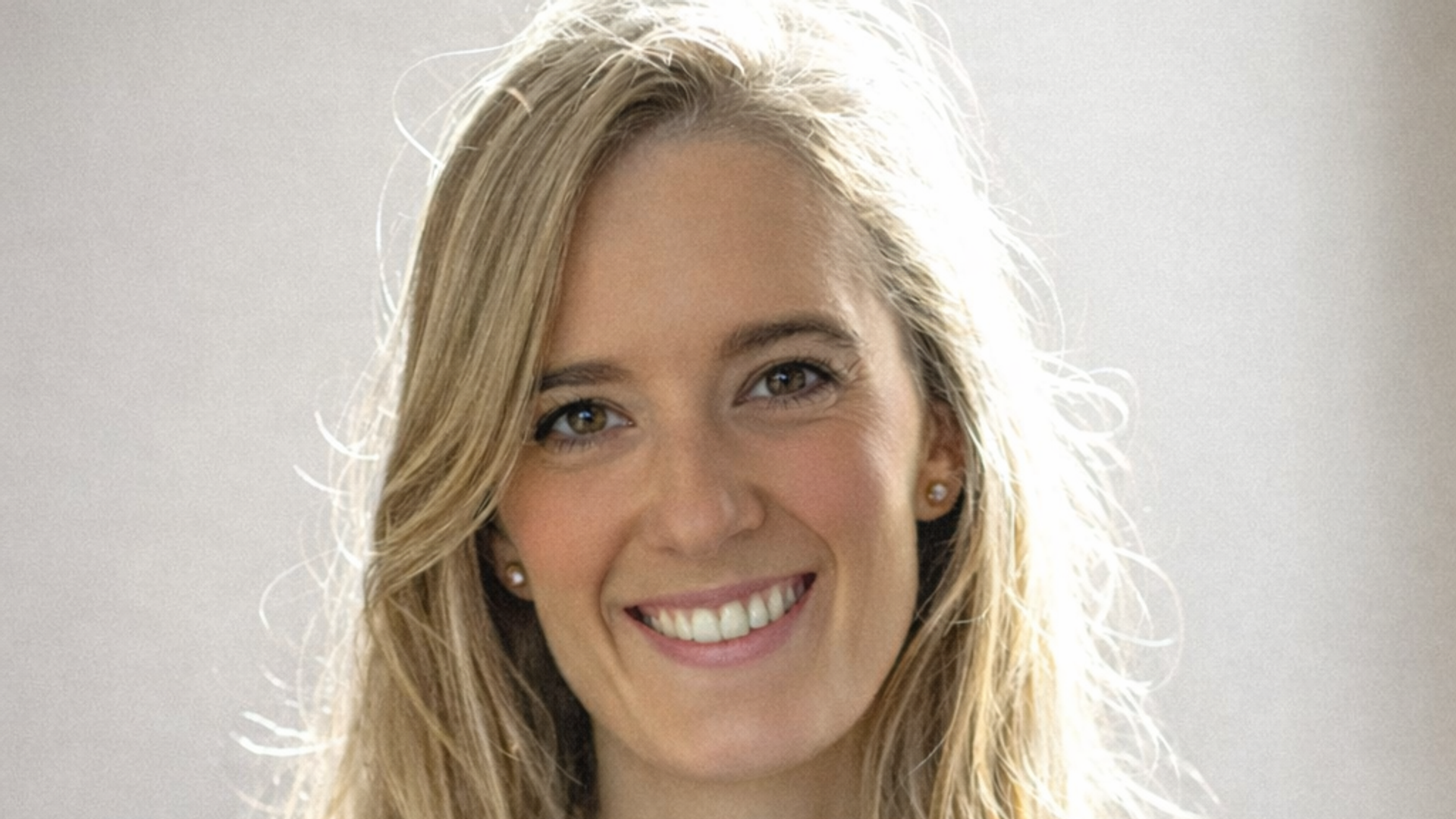 María Algueró