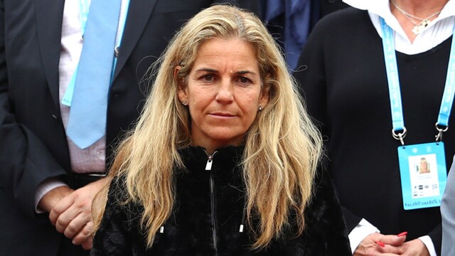 arantxa3getty