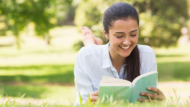 libros resiliencia