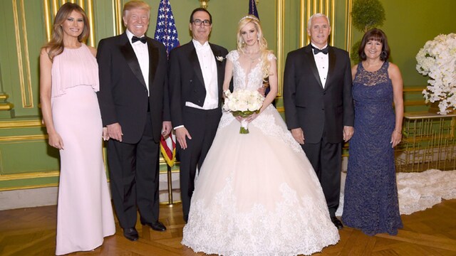 trump4 getty
