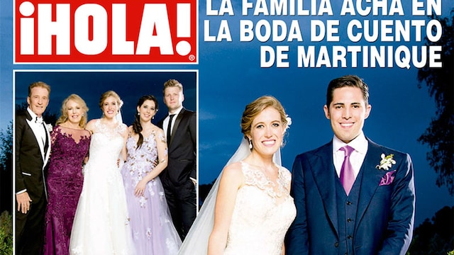 portada560 t