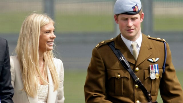 chelsy davy getty4