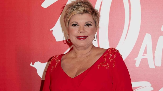 terelu campos