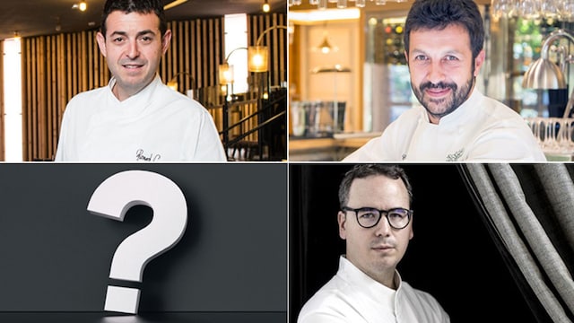 votacion nominados
