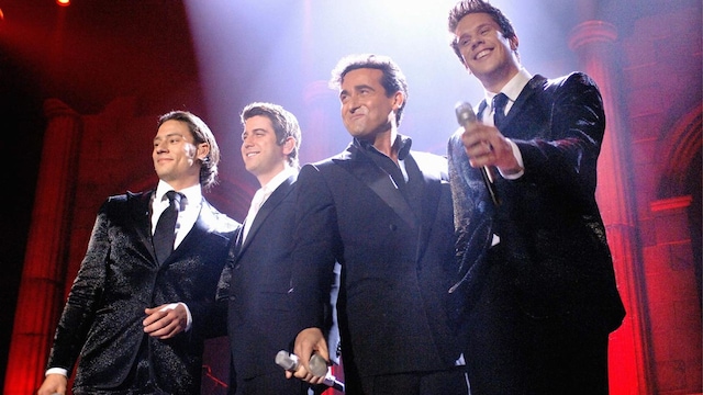 carlos marin3