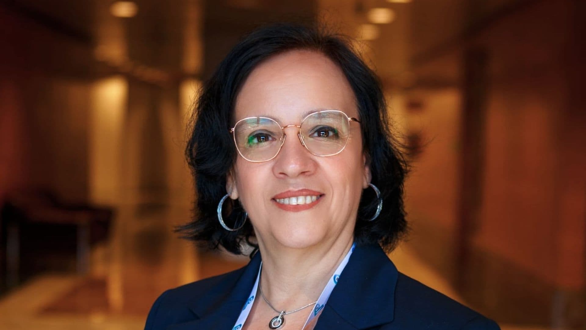 Dra. María José Picón