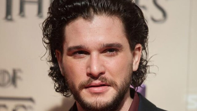 juegotronos2
