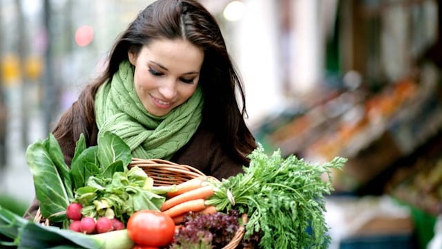 alimentos invierno