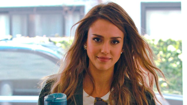 portada_jessica_alba