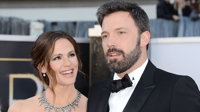 ben affleck getty2