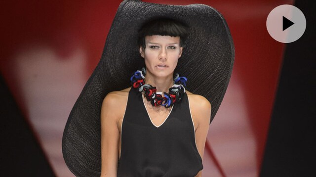giorgioarmani_t