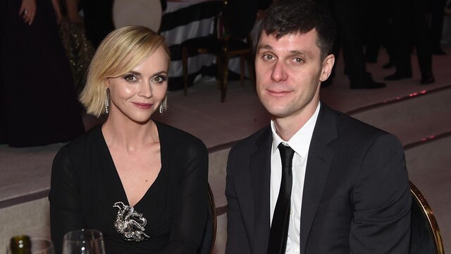 christina ricci getty1