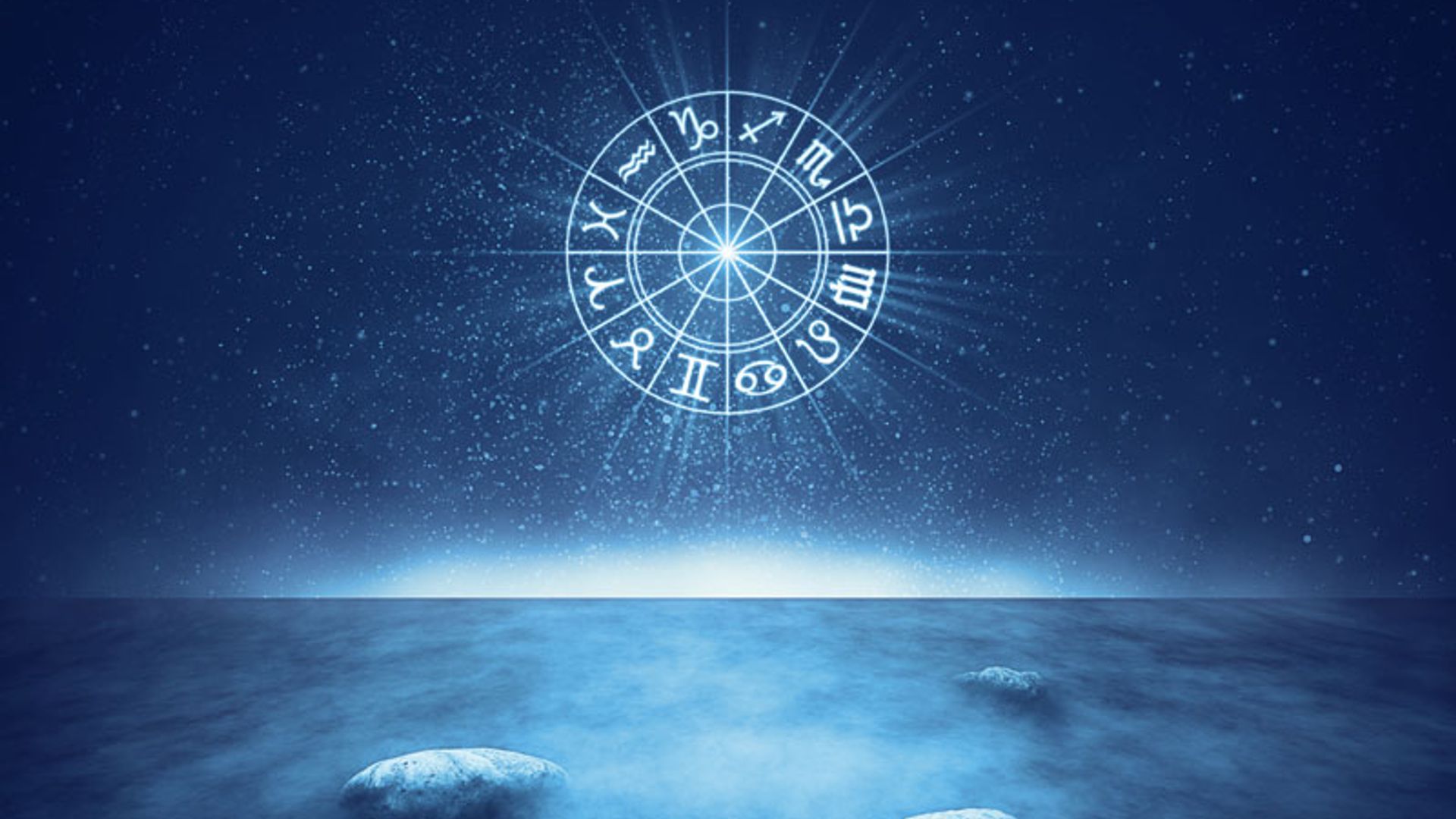 horoscopo 16 julio