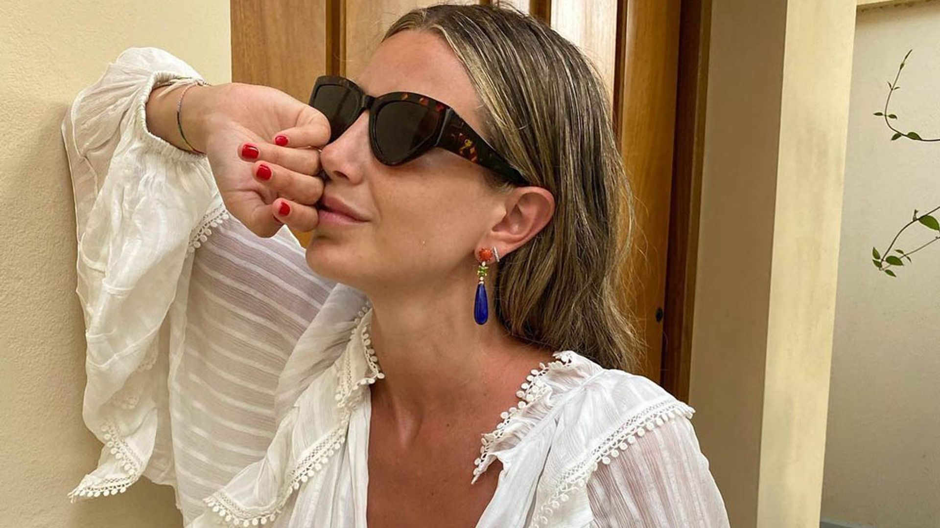 Los 7 accesorios con los que las españolas sofistican sus looks de verano ya están de rebajas