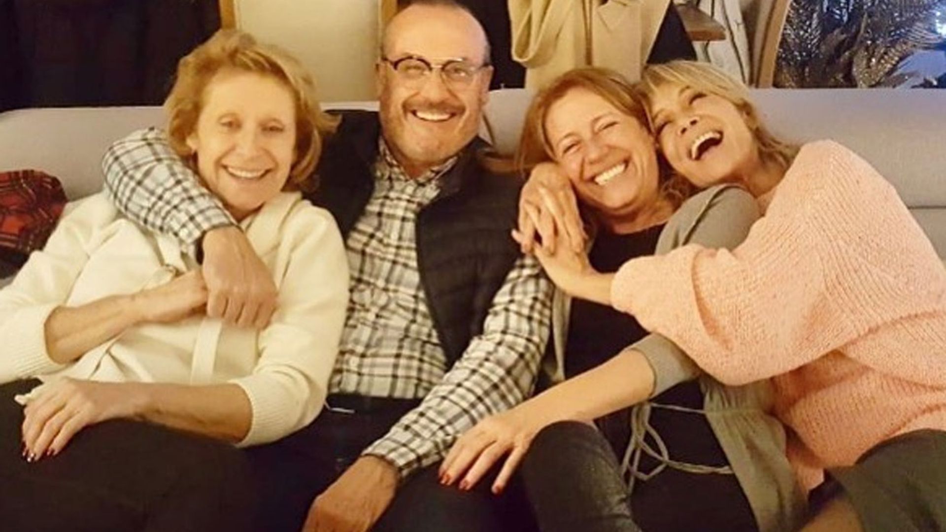 El plan que Mila Ximénez organizó para toda su familia y que tendrán que hacer sin ella