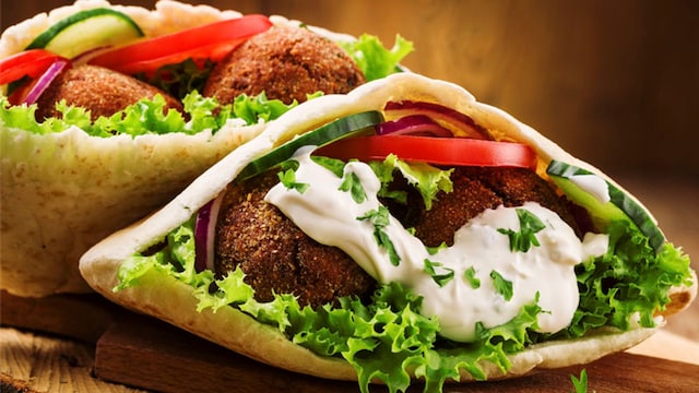 productos veganos vegetarianos saludables dietas