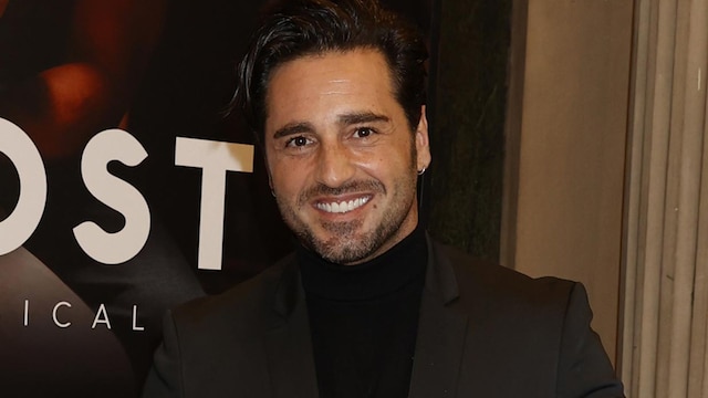 david bustamante5