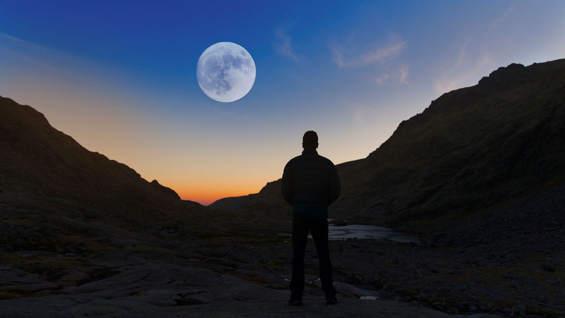 La misión Artemis marca el inicio del regreso humano a la Luna, con el objetivo ya no de visitar, sino de aprender a vivir allí