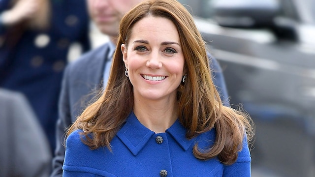 kate middleton getty2