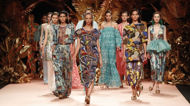 fashionweekmadrid1t
