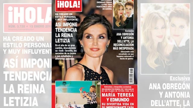 portada letizia1