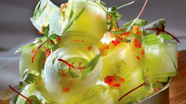 libro_cocina_verde_t