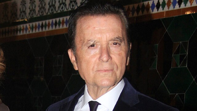 ortega 