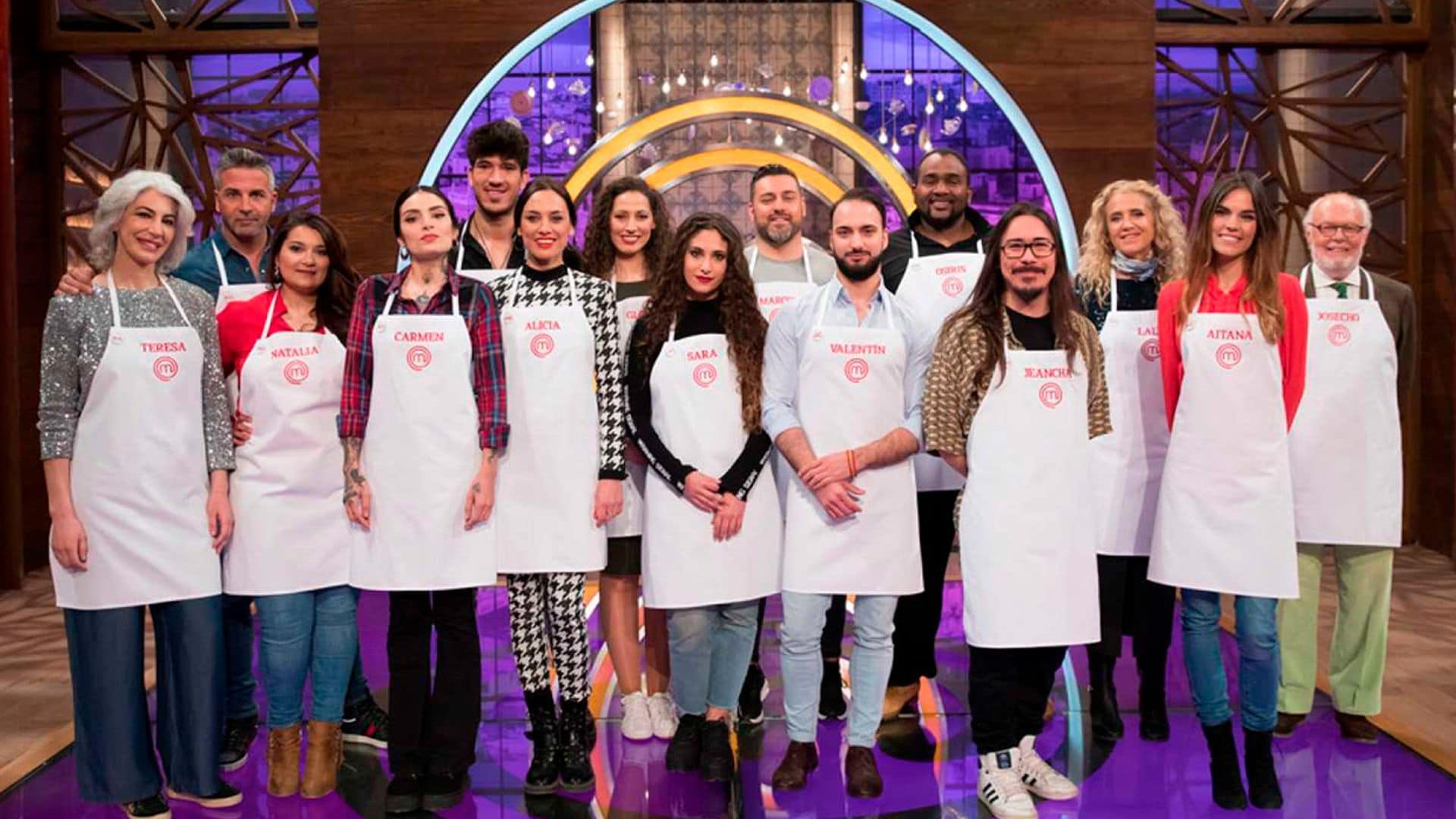 masterchef7