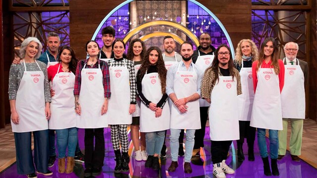 masterchef7