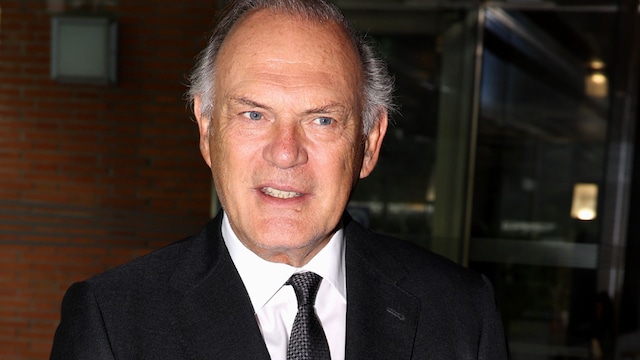 pedro gtres