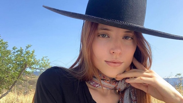 majo aguilar
