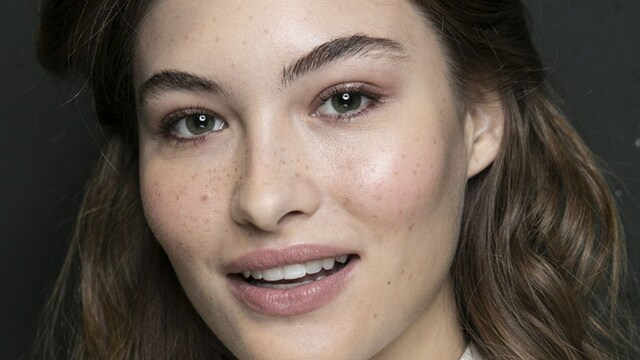 belleza grace 4