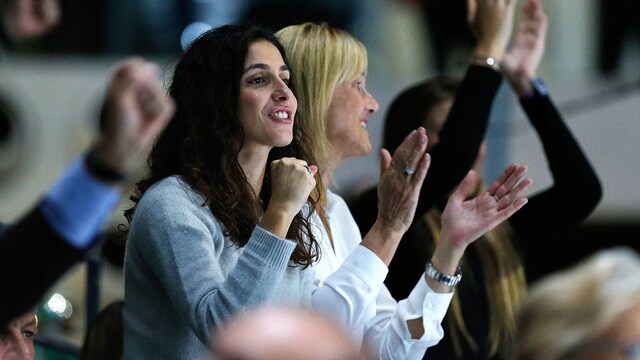 meryperello gtres
