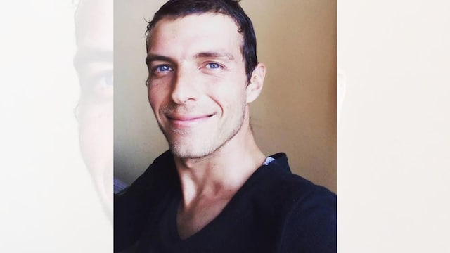 camilo blanes