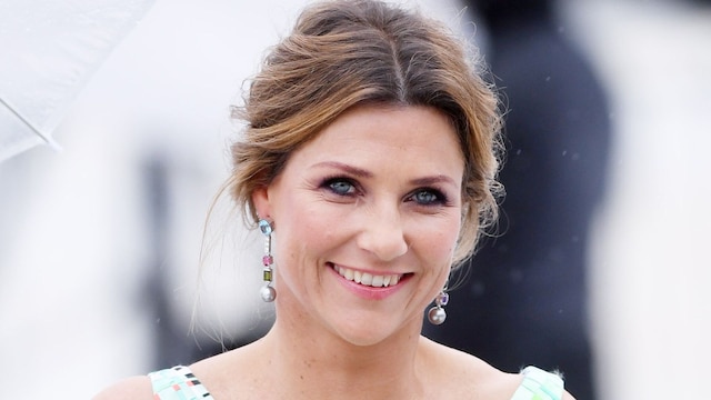 princess martha louise celebrates daughter 39 s bittersweet birthday