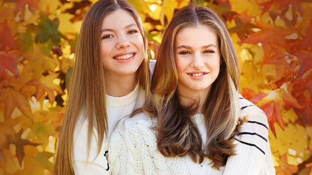 ho4104 leonor y sof a