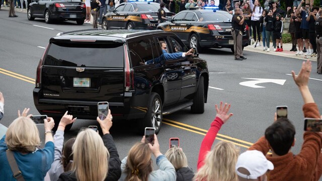 depp coche2