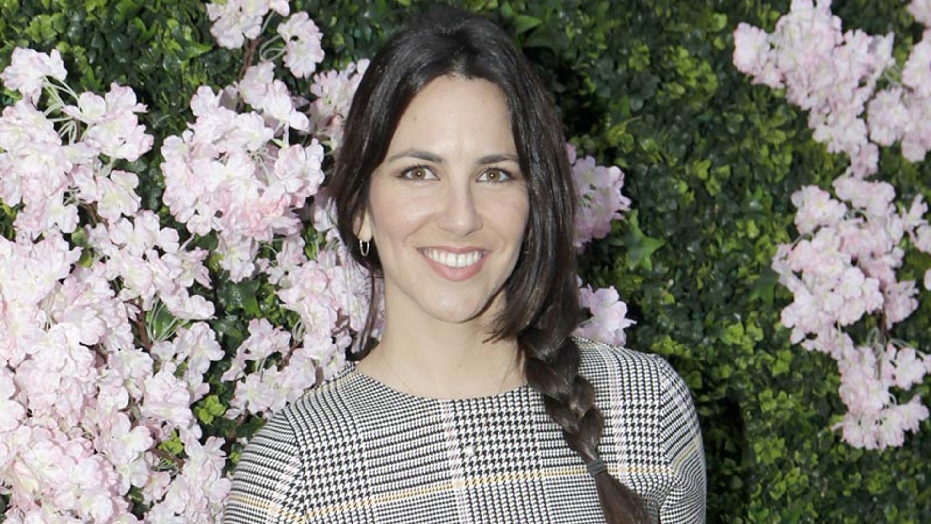 ¿Cuál es su relación con Pablo Puyol? Irene Junquera responde