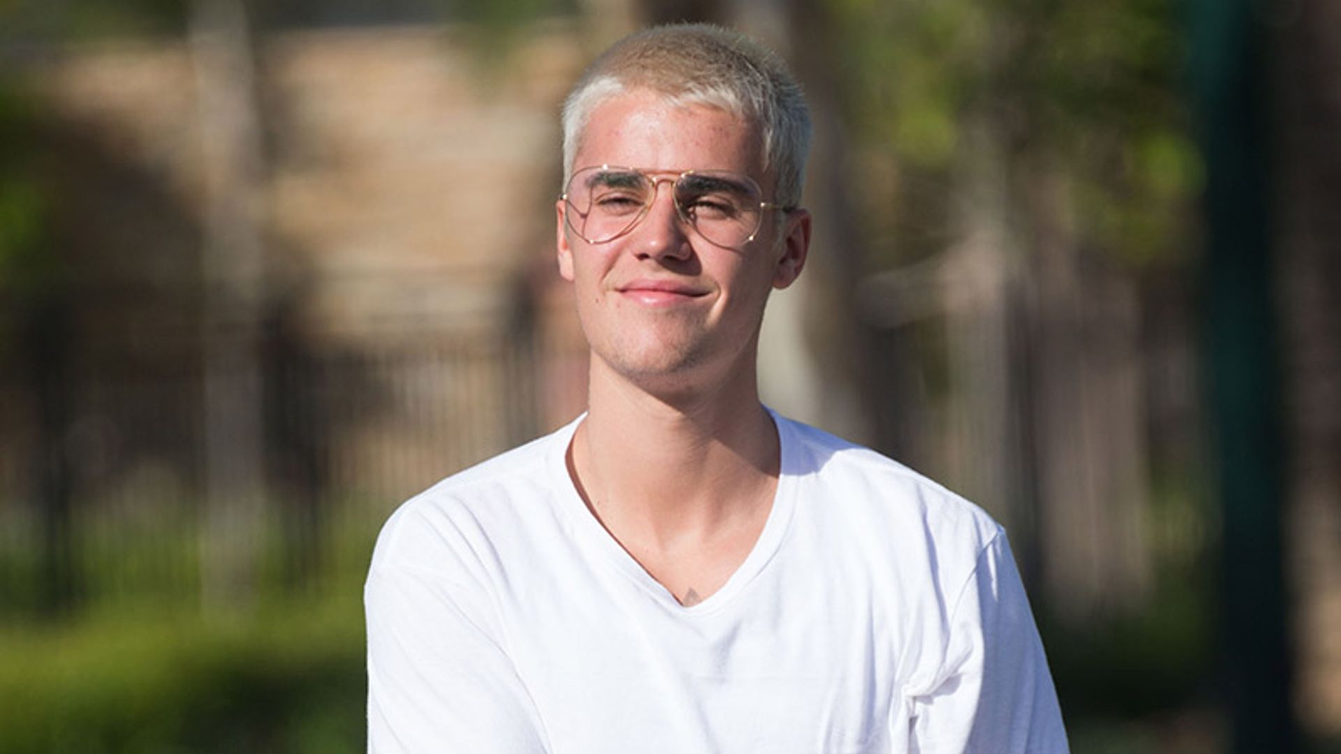 ¿Por qué Justin Bieber no encuentra el amor?