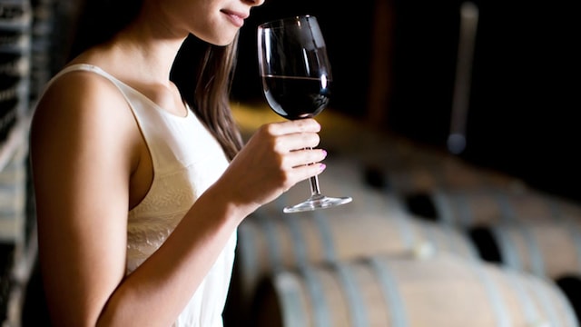 errores cata vino