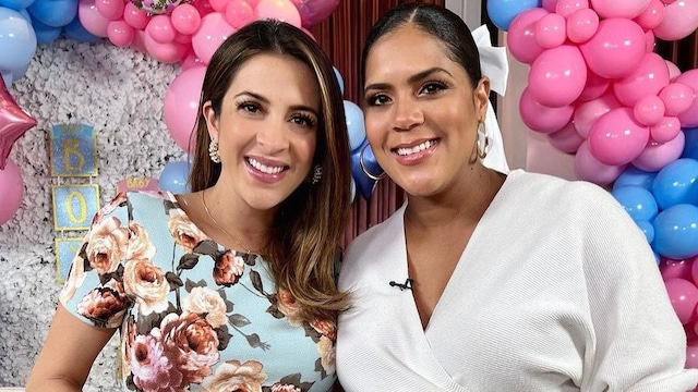 maity interiano y francisca